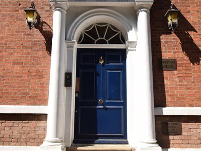 Picture 19